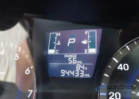 2016 Hyundai Accent Se из США, поврежденный, VIN KMHCT4AE0GU157161